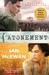 Atonement (Paperback)