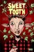 Sweet Tooth, Vol. 1 by Jeff Lemire Sweet Tooth, Vol. 1 by Jeff Lemire