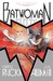 Batwoman: Elegy (Paperback)