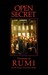 Open Secret by Rumi