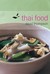 Thai Food (Hardcover)