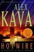 Hotwire (Maggie O'Dell, #9)