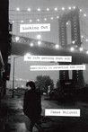 Lucking Out by James Wolcott
