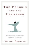 The Penguin and the Leviathan: How Cooperation Triumphs over Self-Interest The Penguin and the Leviathan: How Cooperation Triumphs over Self-Interest