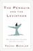 The Penguin and the Leviathan: How Cooperation Triumphs over Self-Interest