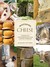 Mastering Cheese by Max Mccalman