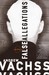 False Allegations (Burke, #9)