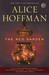 The Red Garden (Paperback)