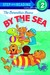 The Berenstain Bears by the Sea (Hardcover)