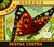 The Book of Secrets: Unlocking the Hidden Dimensions of Your Life (Audio CD)