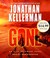 Gone: An Alex Delaware Novel (Audio CD)