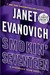 Smokin' Seventeen (Stephanie Plum, #17)