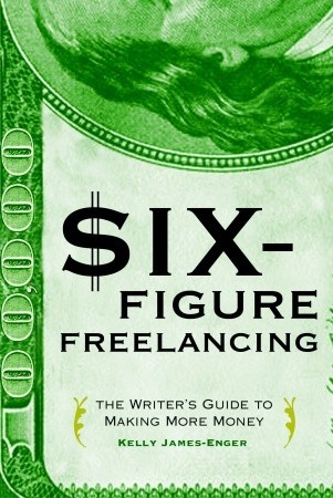 Six-Figure Freelancing
