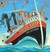 The Circus Ship Big Book (Paperback)
