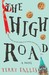 The High Road by Terry Fallis The High Road by Terry Fallis