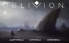 Oblivion by Arvid Nelson