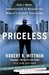 Priceless: How I Went Undercover to Rescue the World's Stolen Treasures (Paperback)