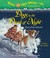 Dogs in the Dead of Night (Magic Tree House Series #46)