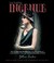 Ingenue (Audio CD)