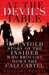 At the Devil's Table by William C. Rempel