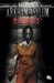 Arkham Asylum: Madness (Paperback)