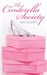 The Cinderella Society (The Cinderella Society, #1)
