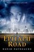 Epitaph Road (Paperback)