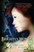 Brightly Woven (Paperback)