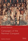 Campaigns of the Norman Conquest Campaigns of the Norman Conquest