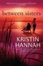 Between Sisters (Paperback)