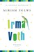 Irma Voth (Paperback)