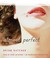 Almost Perfect (Audio CD)