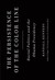 The Persistence o...