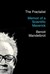 The Fractalist by Benoît B. Mandelbrot