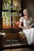 The Master of Heathcrest Hall (Mrs. Quent, #3)