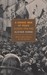 A Savage War of Peace by Alistair Horne A Savage War of Peace by Alistair Horne