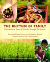The Rhythm of Family by Amanda Blake Soule The Rhythm of Family by Amanda Blake Soule