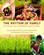 The Rhythm of Family by Amanda Blake Soule The Rhythm of Family by Amanda Blake Soule