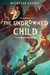 The Undrowned Child (Hardcover)