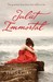 Juliet Immortal (Hardcover)