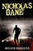 Nicholas Dane (Hardcover)