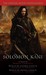 Solomon Kane (Paperback)