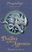 The Dragon's Apprentice: Th...