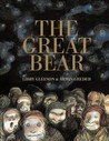 The Great Bear The Great Bear