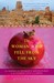 The Woman Who Fell from the Sky: An American Woman's Adventures in the Oldest City on Earth (Paperback)