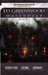 Ed Greenwood Presents Waterdeep, Book I: A Forgotten Realms Collection (Paperback)