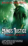 King's Justice (Knights of Breton Court #2)