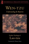 Wen-Tzu Wen-Tzu