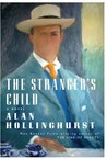 The Stranger's Child by Alan Hollinghurst