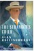 The Stranger's Child (Hardcover)